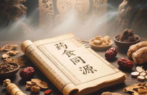 药用金莲花价格网 - 网站提供要用金莲花的营养价值和市场价格小常识、金莲花药片的功效与作用