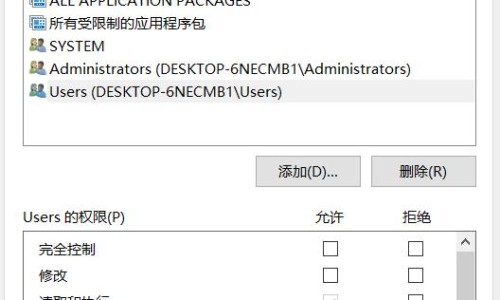 金莲花药用价值-药用金莲花价格网 - 网站提供要用金莲花的营养价值和市场价格小常识、金莲花药片的功效与作用