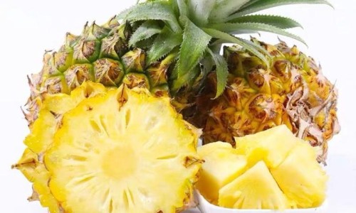 要用金莲花的营养价值和市场价格-药用金莲花价格网 - 网站提供要用金莲花的营养价值和市场价格小常识、金莲花药片的功效与作用