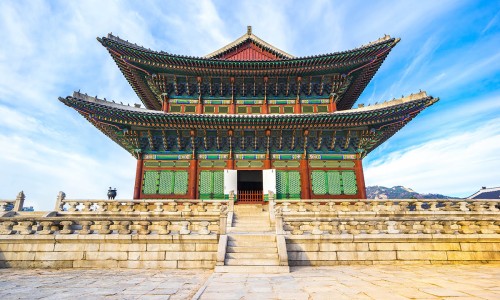 金莲花价格多少钱一盒-药用金莲花价格网 - 网站提供要用金莲花的营养价值和市场价格小常识、金莲花药片的功效与作用