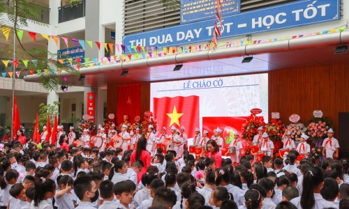 金莲花是什么药-药用金莲花价格网 - 网站提供要用金莲花的营养价值和市场价格小常识、金莲花药片的功效与作用