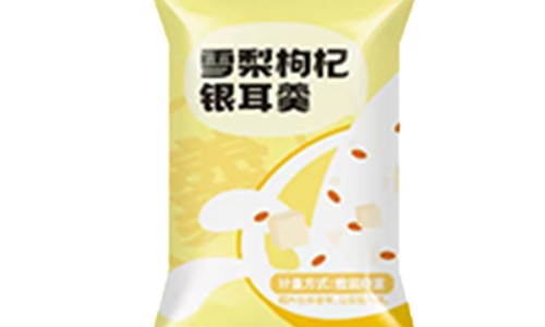 金莲花是什么药-药用金莲花价格网 - 网站提供要用金莲花的营养价值和市场价格小常识、金莲花药片的功效与作用